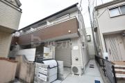 ルレーヴ市川