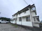 ＪＲ両毛線新前橋駅まで徒歩29分
