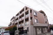 アプランドル志木