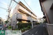都営新宿線東大島駅まで徒歩5分
