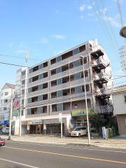 サントゥアーリオ小山