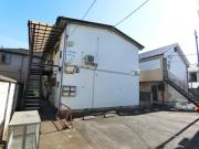 第5松浦コーポ