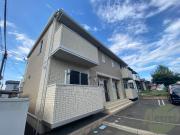 ボナール福田町