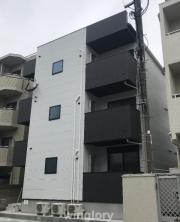リタリッチ寺塚