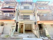 長尾家具町4丁目戸建て