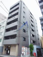 ＪＲ京浜東北・根岸線大森駅まで徒歩10分