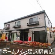 ＪＲ筑肥線下山門駅まで徒歩25分