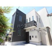 GRANDTIC瓢箪山