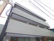 ベルソネット