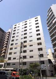 東武伊勢崎・大師線東向島駅まで徒歩2分