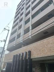 City Life 新大阪 L′avenir