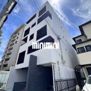 COZY豊岡通