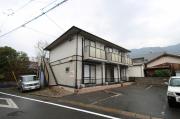 ビーライン足原