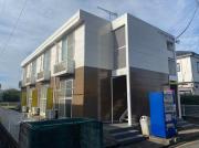多摩都市モノレール桜街道駅まで徒歩22分