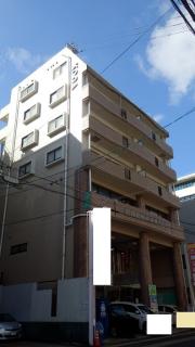 ハートフル古賀