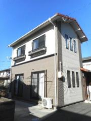 ＪＲ津山線法界院駅まで徒歩21分