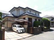 中富南4-12-1貸家