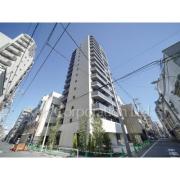ルフォンプログレ秋葉原EAST