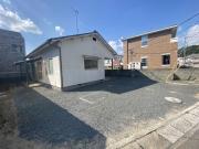 岡山県岡山市中区平井４丁目