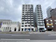 GRCオーパス城崎
