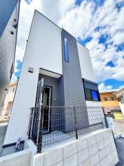 サンラプロ寺内