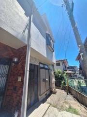 ＪＲ京浜東北・根岸線根岸駅まで徒歩10分