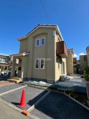 ＪＲ東海道本線辻堂駅まで徒歩24分