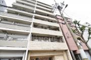 阪神本線淀川駅まで徒歩7分