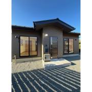 Hana B ー enjoy the fireworks ー