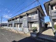 ＪＲ常磐線（各駅停車）北松戸駅まで徒歩15分