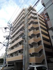 カスタリア一番町EAST