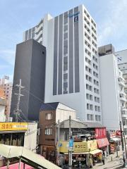 地下鉄御堂筋線東三国駅まで徒歩1分