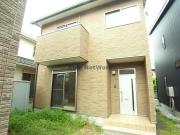 名鉄名古屋本線笠松駅まで徒歩8分