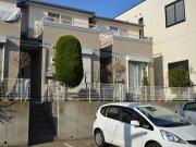 エルスール茅ケ崎