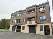 澄川1条3丁目 戸建