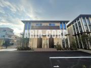 ＪＲ阪和線堺市駅まで徒歩5分