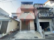 堺市西区浜寺石津町中3丁戸建