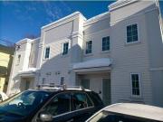 地下鉄東西線大谷地駅まで徒歩7分