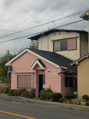 押部谷町福住 貸家