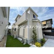 Sumai-to野田市清水01