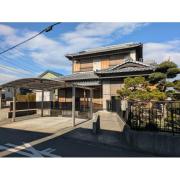 天竜川町貸戸建