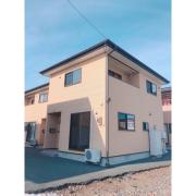 プロスパー中堤