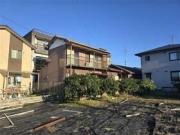 羽島市正木町戸建A棟