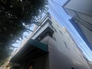 王子パークルーム2