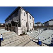 セゾンフローラ