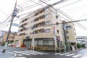 リビナ奥村