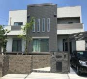 京王線聖蹟桜ヶ丘駅まで徒歩14分