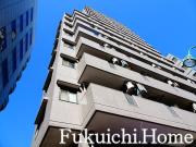 京王線笹塚駅まで徒歩5分