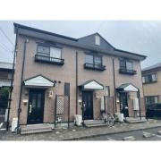 BrancheサンパティークII