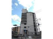 リニモはなみずき通駅まで徒歩13分